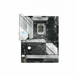 Carte Mère Asus 4431936 LGA 1700 Intel