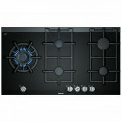 Gas Hob Siemens AG ER9A6SB70 90 cm