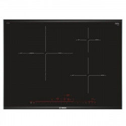 Induktionskochfeld BOSCH PID775DC1E 71 cm