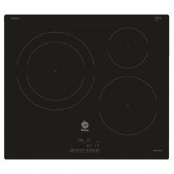 Induktionskochfeld Balay 3EB865ERS 60 cm 59 cm 4600 W