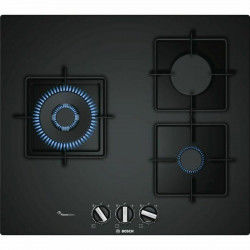 Gas Hob BOSCH PPC6A6B10 8000 W