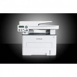 Stampante Multifunzione PANTUM M7100DW