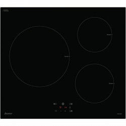 Inductiekookplaat Sauter SI934B 8300 W