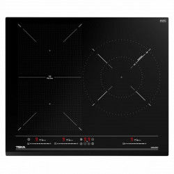 Inductiekookplaat Teka IZF65320 60 cm 7200 W