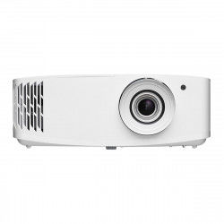 Projector Optoma UHD55