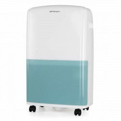 Deumidificatore Orbegozo 16 L