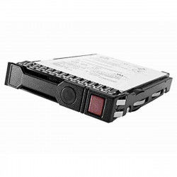 Disco Duro HPE 832514-B21 1 TB 2,5"