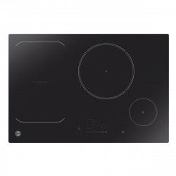 Induction Hot Plate Hoover 33802878 52 cm