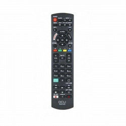 Remote control DCU 30901030