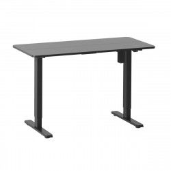 Bureau Equip 650812 Noir