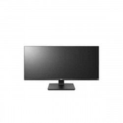 Écran LG 29BN650-B 29" UltraWide Full HD IPS HDR10