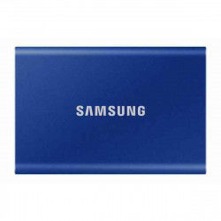 External Hard Drive Samsung MU-PC500H/WW