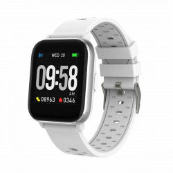 Smartwatch Denver Electronics SW-164 180 mAh 1,4"