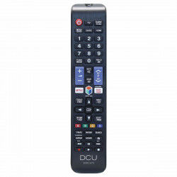 Universal Remote Control DCU  