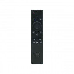 Universal Remote Control DCU 30901090