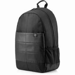 Laptoptasche HP CLASSIC Schwarz