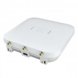 Punto de Acceso Extreme Networks AP310E-WR Blanco