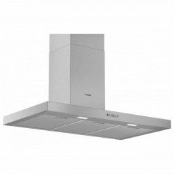 Campana Convencional BOSCH DWB96BC50 590 m³/h 70 dB 215W