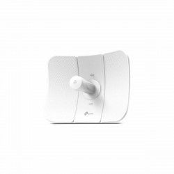 Punto d'Accesso TP-Link CPE710