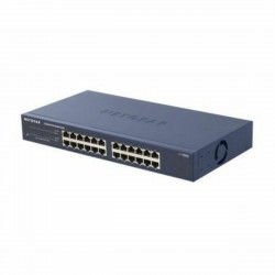 Schakelaar Netgear JGS524-200EUS       