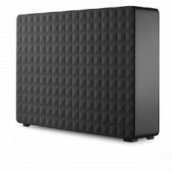 Disco Duro Externo Seagate STKP18000400 18 TB