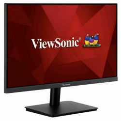 Écran ViewSonic VA2406-H FHD 23,8"