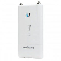 Punto de Acceso UBIQUITI NSWPAC0281