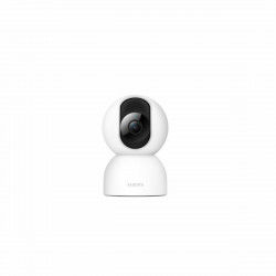 Cámara IP Xiaomi C400 Mi 360° Home Security Camera 2K