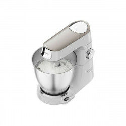 Food Processor Kenwood KVL65.001WHa