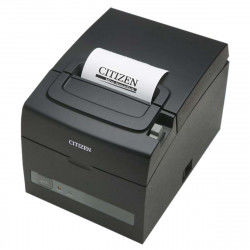 Printer de Tickets Citizen CTS310IIEBK