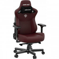 Gaming stoel AndaSeat KAISER 3 Kastanjebruin