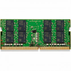 Memoria RAM HP 13L74AA              16 GB DDR4