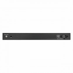 Switch D-Link DXS-1210-12SC/E