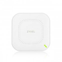 Punto de Acceso ZyXEL WAC500 Blanco