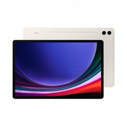 Tablet Samsung SM-X810NZEAEUE 12 GB RAM 256 GB Beige