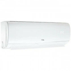 Air Conditionné TCL Blanc A+/A++