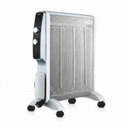 Heater Haeger MH-200.005A White 2000 W