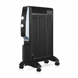 Heater Haeger MH-15B.007A 1500 W Black