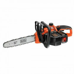 Motorsäge Black & Decker GKC3630L20