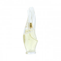 Damesparfum DKNY EDP Cashmere Mist 100 ml