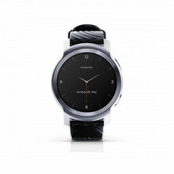 Montre intelligente Motorola WATCH 100 1,3" 5 atm 355 mAh