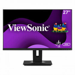 Écran ViewSonic VG2748a 27" Full HD LED IPS LCD