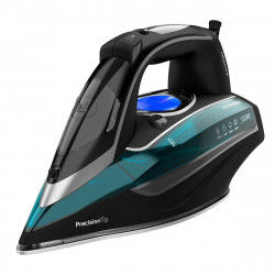 Steam Iron Cecotec 6060 ULTRA