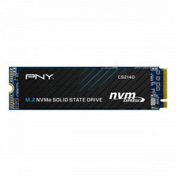 Disque dur PNY CS2140 SSD 1 TB SSD