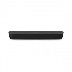 Barra de Sonido Panasonic SC-HTB200EGK Bluetooth 80W 80 W Negro