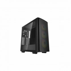 Boîtier ATX semi-tour DEEPCOOL CK560