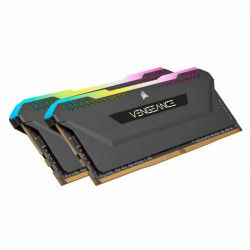 RAM geheugen Corsair CMH16GX4M2Z3600C16 DDR4 CL16