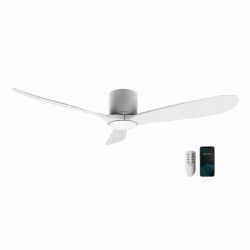 Ceiling Fan Cecotec