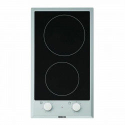 Inductiekookplaat BEKO HDCC 32200 X 7724020201 2900 W