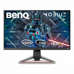 Écran BenQ EX2710S 27" LED FHD